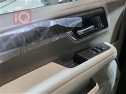 جي ام سي يوكون